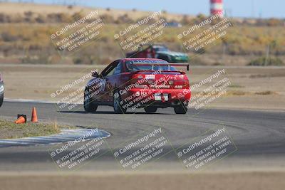 media/Oct-02-2022-24 Hours of Lemons (Sun) [[cb81b089e1]]/1030am (Sunrise Back Shots)/